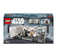LEGO Star Wars 75387 Wejście na pokład statku kosmicznego Tantive - 1220604 - zdjęcie 9